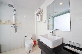 بكين Pianyi Chain Hotel المظهر الخارجي الصورة