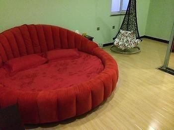 بكين Pianyi Chain Hotel المظهر الخارجي الصورة